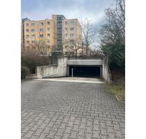 Tiefgaragenstellplatz in Mainz Münchfeld Nähe Uni Bundesbank - Dortmund Hörde