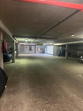 Foto - andere in Dortmund