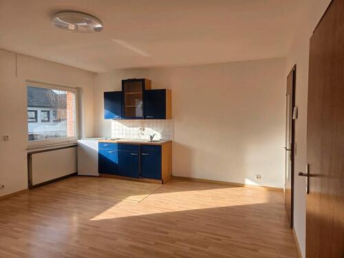 Foto - Wohnung zu mieten - 850,00&nbsp;EUR Kaltmiete, ca.&nbsp; 100,00&nbsp;m&sup2;&nbsp;Wohnfl&auml;che