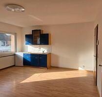 Wohnung zu mieten - 850,00&nbsp;EUR Kaltmiete, ca.&nbsp; 100,00&nbsp;m&sup2;&nbsp;Wohnfl&auml;che in Bonn (PLZ: 53117) Auerberg