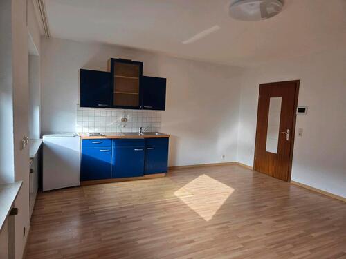 Foto - Etagenwohnung mit 100,00 m&sup2; in Bonn zur Miete