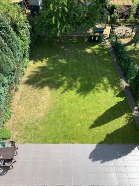 Foto - Mehrfamilienhaus, Wohnhaus zum Kaufen in Mülheim an der Ruhr