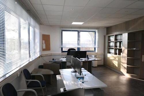 Foto - andere in Baunatal