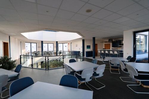 Foto - andere in Baunatal zur Miete