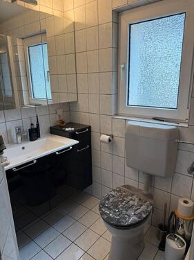 Foto - 2 Zimmer Etagenwohnung in Aßlar