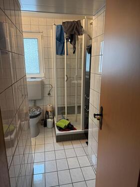 Foto - Etagenwohnung in Aßlar zur Miete