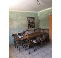 WG Zimmer in 8er WG Nähe Adlkofen