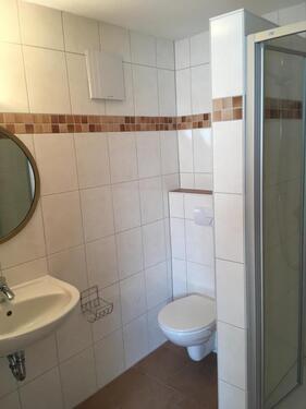 Foto - Etagenwohnung in Adlkofen zur Miete