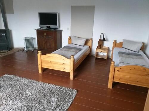 Foto - andere zur Miete in Kremmen