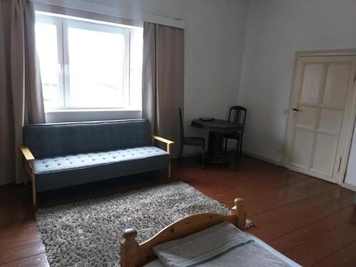 Foto - andere in Kremmen zur Miete