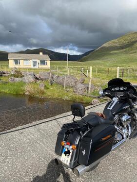 Foto - andere in Bad Oeynhausen zur Miete