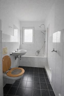 Foto - 4 Zimmer Etagenwohnung zur Miete in Gronau (Westfahlen)