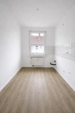 Foto - Etagenwohnung in Gronau (Westfahlen) zur Miete