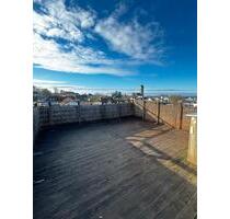 3 Zimmer Wohnung - 96qm - 750,00&nbsp;EUR Kaltmiete, ca.&nbsp; 96,00&nbsp;m&sup2; in Lüdenscheid (PLZ: 58511) Staberg