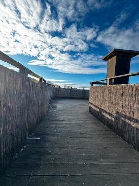 Foto - 3 Zimmer Dachgeschoßwohnung zur Miete in Lüdenscheid