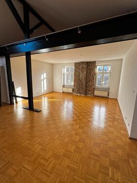 Foto - Dachgeschoßwohnung in Lüdenscheid zur Miete