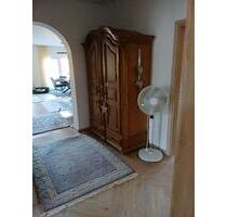 Wohnung zu vermieten - 1.075,00&nbsp;EUR Kaltmiete, ca.&nbsp; 112,00&nbsp;m&sup2; in Wassenberg (PLZ: 41849)