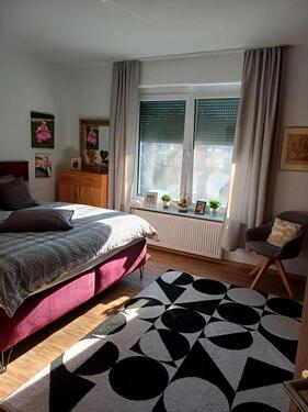 Foto - 3 Zimmer Etagenwohnung zur Miete in Wassenberg