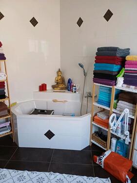 Foto - 3 Zimmer Etagenwohnung in Wassenberg