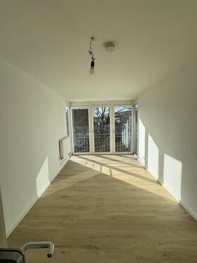 Foto - 4 Zimmer Etagenwohnung in Fulda