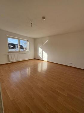 Foto - Etagenwohnung in Fulda zur Miete