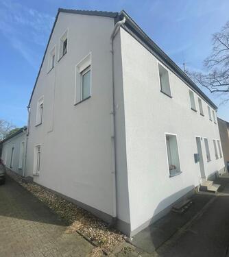 Foto - Großzügiges Zuhause mit großem Grundstück im Dortmunder Westen