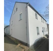 Großzügiges Zuhause mit großem Grundstück im Dortmunder Westen