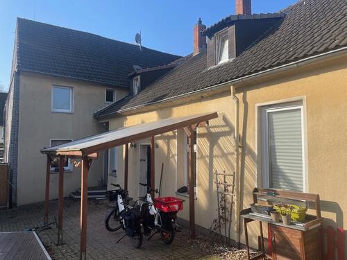 Foto - 13 Zimmer Mehrfamilienhaus, Wohnhaus zum Kaufen in Dortmund