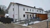 Foto - Geräumige teilrenovierte Doppelhaushälfte in Föhrenwinkel