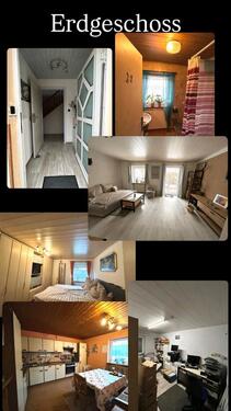 Foto - Doppelhaushälfte in Heldenstein zum Kaufen