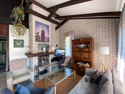 Foto - zu Vermieten: gemütliches Ferienhaus in Ouddorp