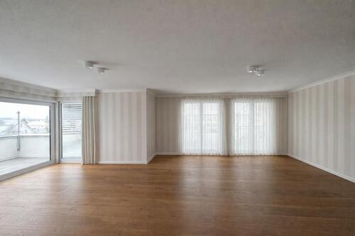 Foto - Einfamilienhaus in Detmold zur Miete