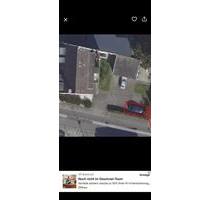 Außenstellplatz in Sankt Augustin-Menden