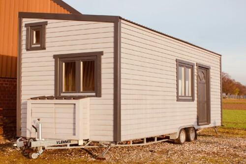 Foto - Einfamilienhaus zum Kaufen in Wesel