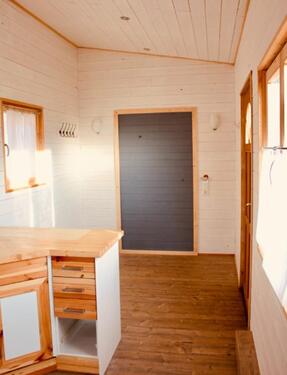 Foto - Einfamilienhaus in Wesel zum Kaufen