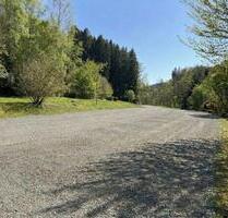 Freifläche Wohnmobil | Wald-Michelbach