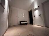 Foto - Zwei Zimmer Wohnung in Ingolstadt Etting möbliert 2ZKB