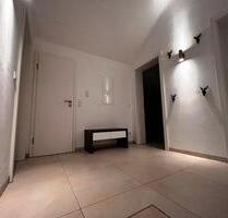 Zwei Zimmer Wohnung in Ingolstadt Etting möbliert 2ZKB