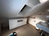 Foto - 1 Zimmer Dachgeschoßwohnung in Ingolstadt