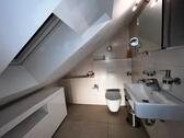Foto - Dachgeschoßwohnung in Ingolstadt zur Miete