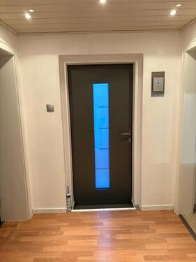 Foto - 3 Zimmer Etagenwohnung zur Miete in Bürstadt