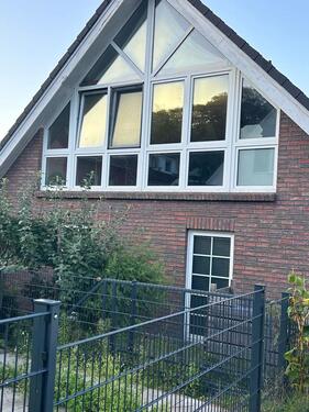 Foto - 7 Zimmer Einfamilienhaus zum Kaufen in Buxtehude