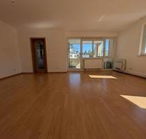 Helle 3-Zimmer-Wohnung mit Balkon am Pferdemarkt - Trier Kürenz