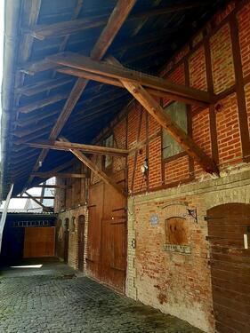 Foto - Einfamilienhaus in Dautphetal