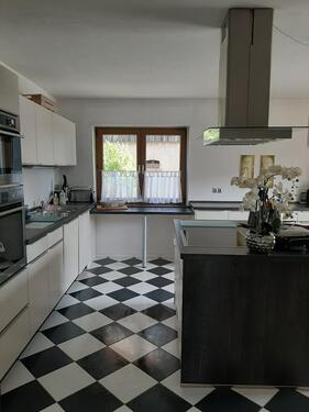 Foto - Einfamilienhaus in Dautphetal zum Kaufen
