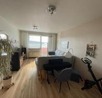 3Zi-Wohnung in ruhiger Lage - 650,00&nbsp;EUR Kaltmiete, ca.&nbsp; 69,00&nbsp;m&sup2; in Jena (PLZ: 07747) Lobeda-Altstadt