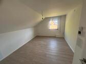 Foto - 4 Zimmer Dachgeschoßwohnung zur Miete in Sulingen