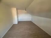Foto - 4 Zimmer Dachgeschoßwohnung in Sulingen