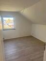 Foto - Dachgeschoßwohnung in Sulingen zur Miete