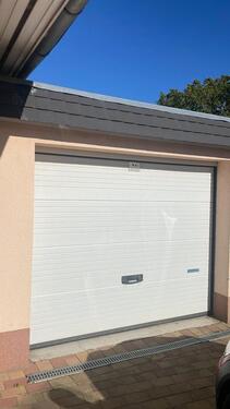 Foto - 5 Zimmer Einfamilienhaus zum Kaufen in Bad Bramstedt
